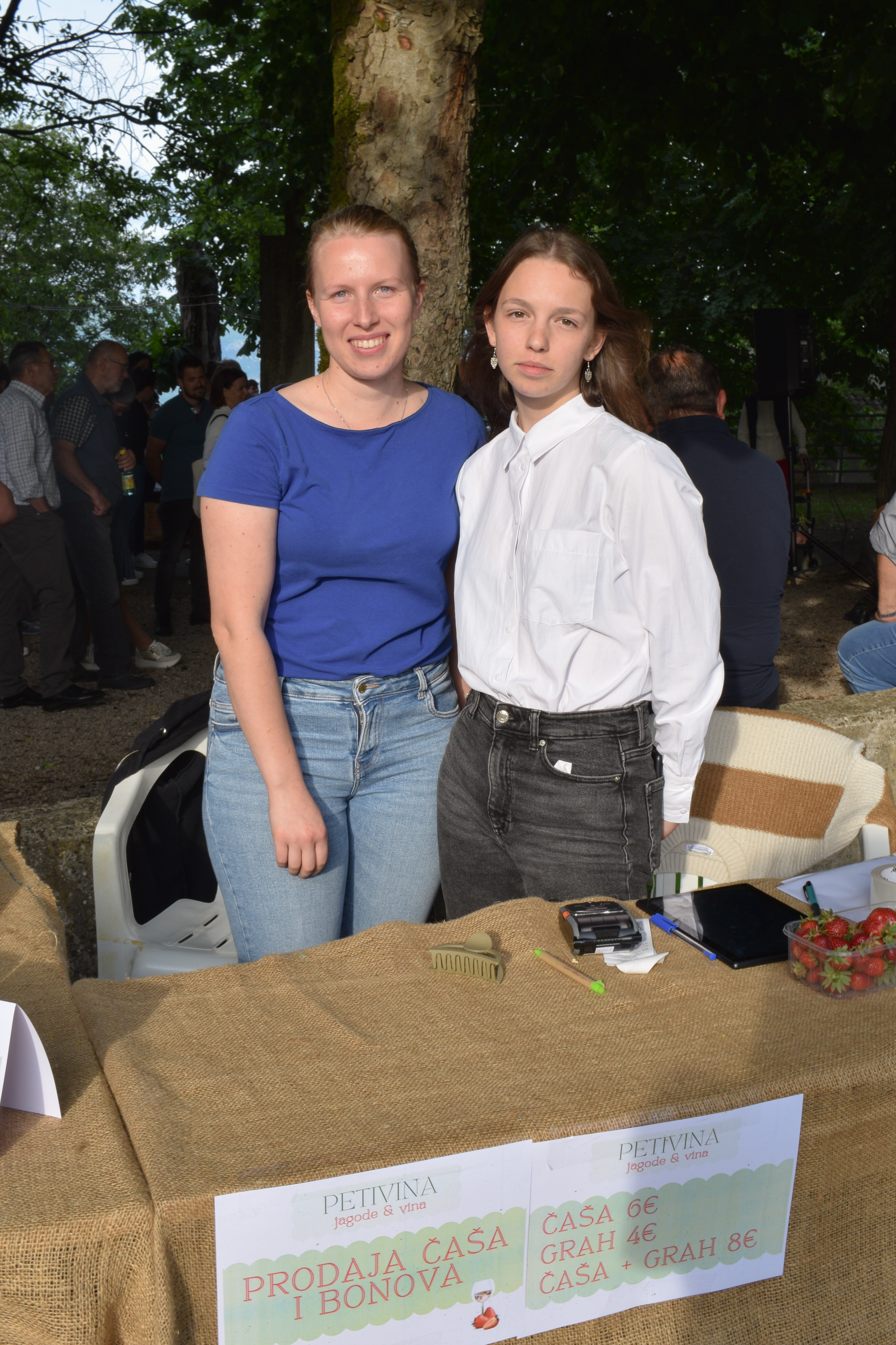DSC_0254-1