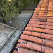 53939e50-e766-4886-9f15-60f656828d88